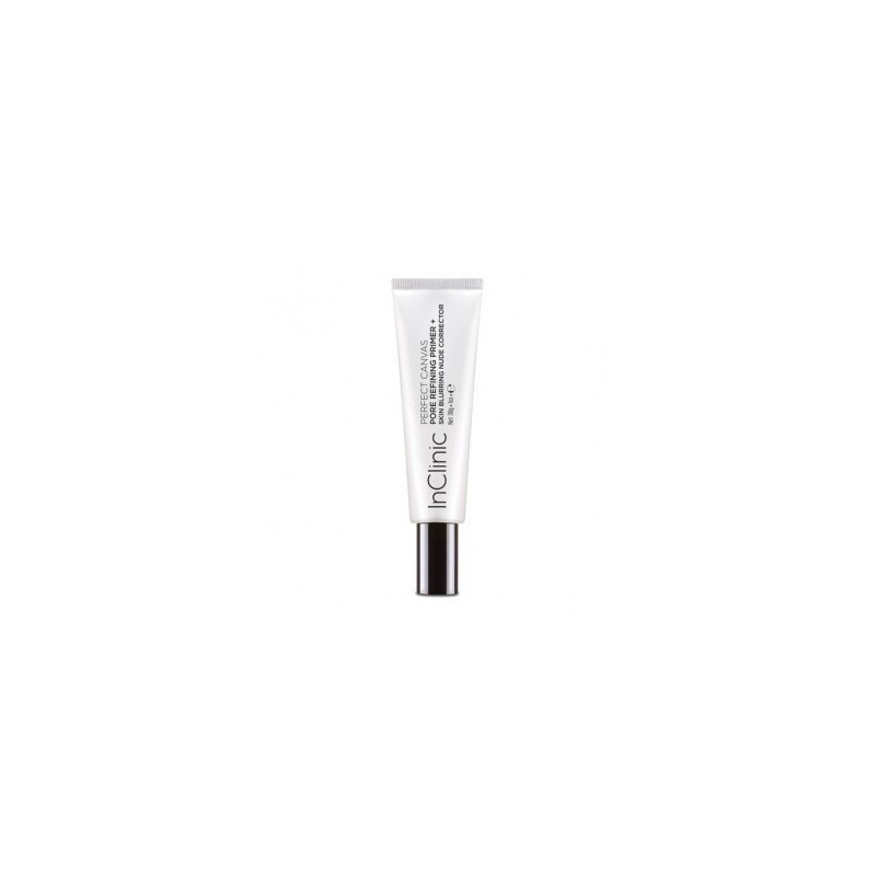 Platinum Mineral PRIMER DOLCE - Beverlo - Korspel 