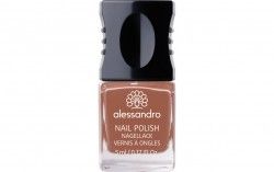 Nagellak nr 395 - Pelt