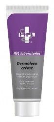 HFL Dermo Dry 50 ml - Ruisbroek