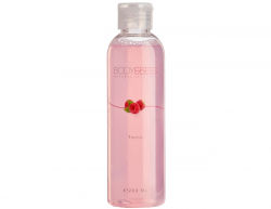 Raspberry Micellar cleansing water 200ml - Malderen