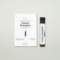 Insentials Instant Energiser (16 stuks) - Alken