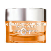 Timexpert Radiance  CREAM vit C+ - Gelrode