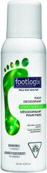 Shoe fresh footlogix - Londerzeel