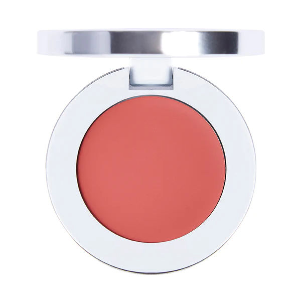 Colour Wonder Lip & Cheek Balm (Coral Fusion) - Aalst