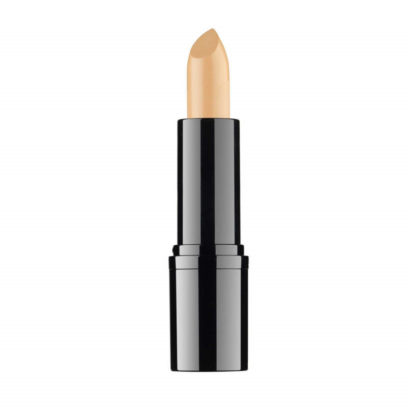 HD lifting effect concealer - 11 - licht beige - Waregem