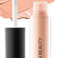 Glo Peach  -  Liquid Bright Concealer - Ruisbroek