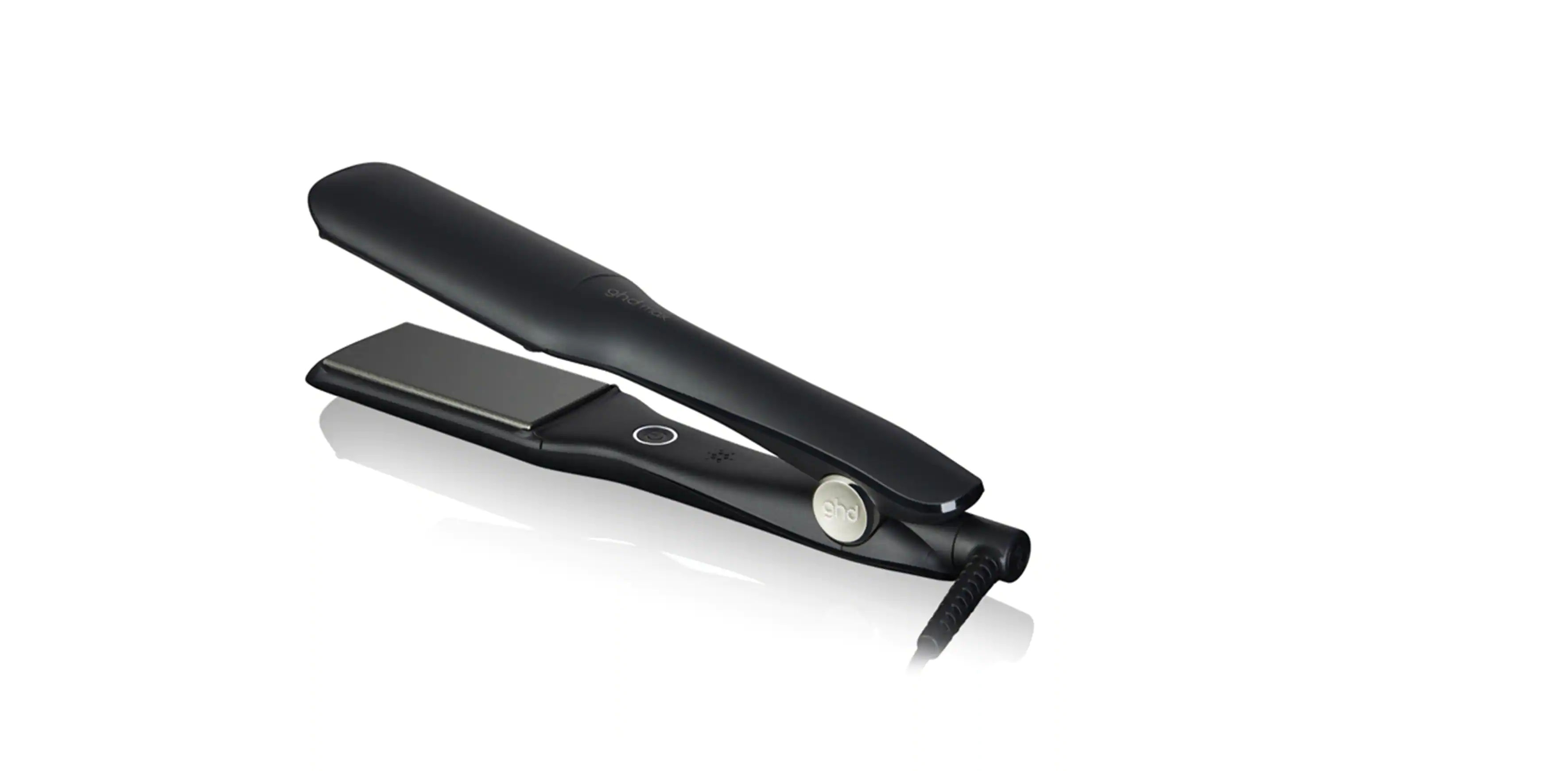 ghd mini styler - Zolder