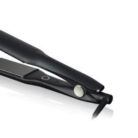 MAX HAIR STYLER - Zolder