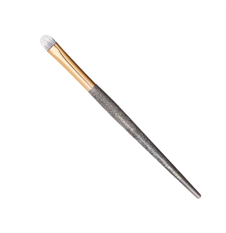 Loose mineral concealer: neutral  - Alken