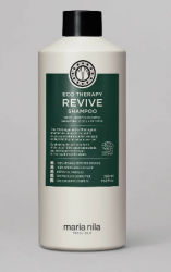 Revive Shampoo - 350ml - Moorsele