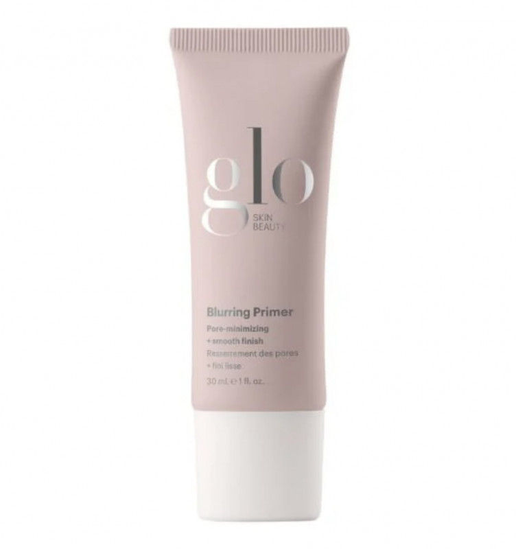 Glo Face Primer 30 ml - Ruisbroek