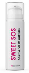 Sweet SOS 200ml - Moorsele