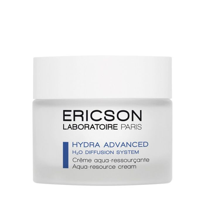 Evolution Sphere: Hydro Age Well Multifunctional Care 50ml - Londerzeel