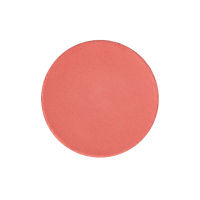 Compact blush KINKY KORAL - Beringen