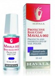 Mavala Colorfix - 10 ml - Nagelverzorging - Ruisbroek