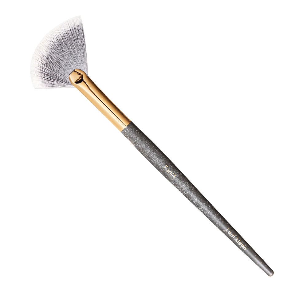 Foundation Brush - Malderen