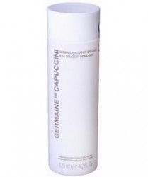 Balancing Make-up removal gel mini 50ml - Beringen