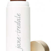 Powder Me spf 30 Golden - Brasschaat
