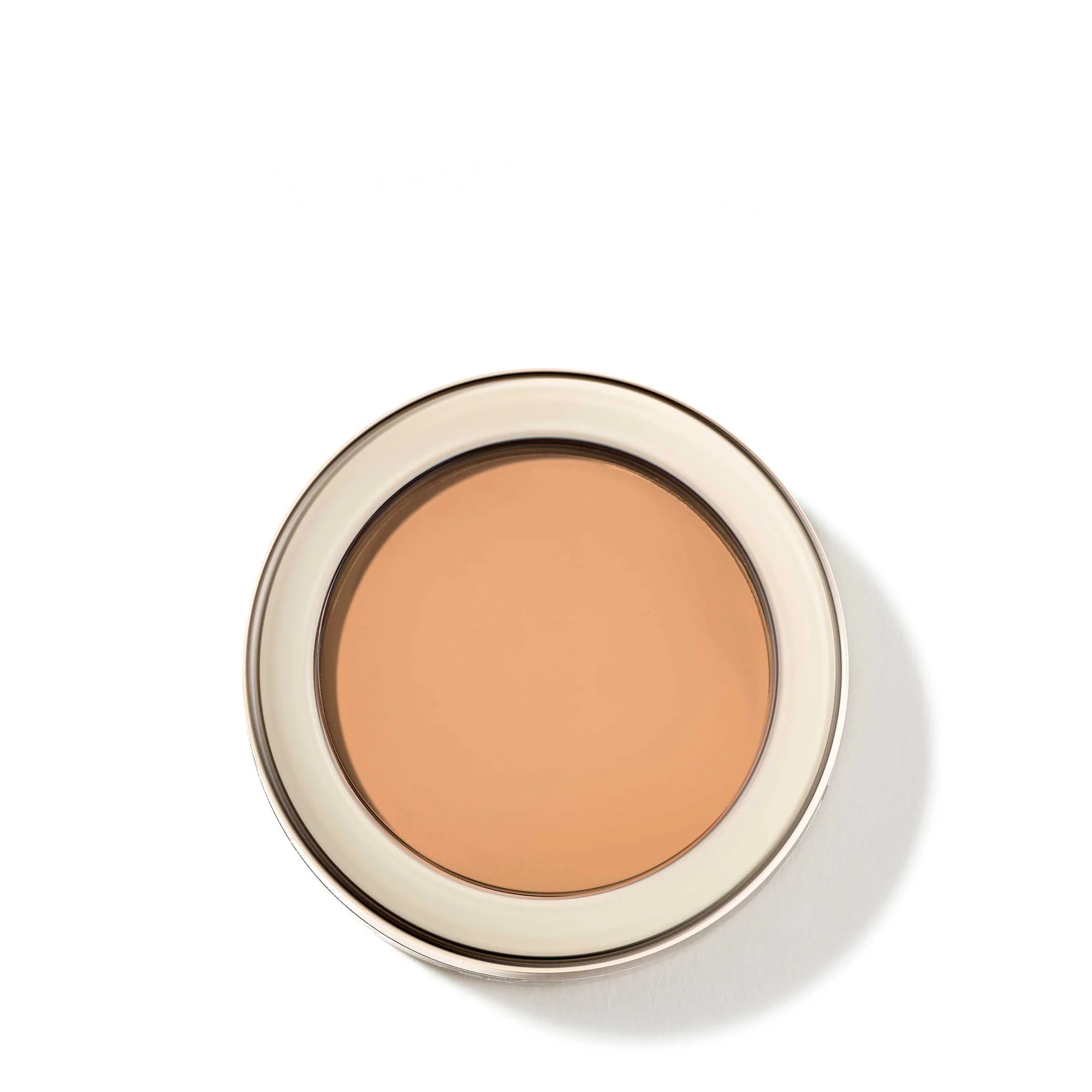 ENLIGHTEN - HYPERPIGMENTATION - 1 - Koersel