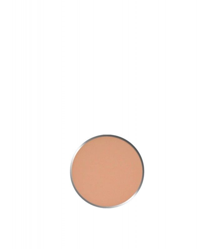 Eye Shadow Velvet Matte - 122 Refill - Schilde