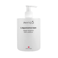 L'Alguessence Bain  - 500ml  - Herzele