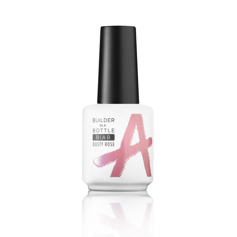 BIAB Dusty Rose - 15ml | €19.95 excl. BTW - Berlaar (Heikant)