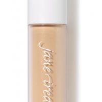 Purematch liquid concealer - 7W medium  - Brasschaat