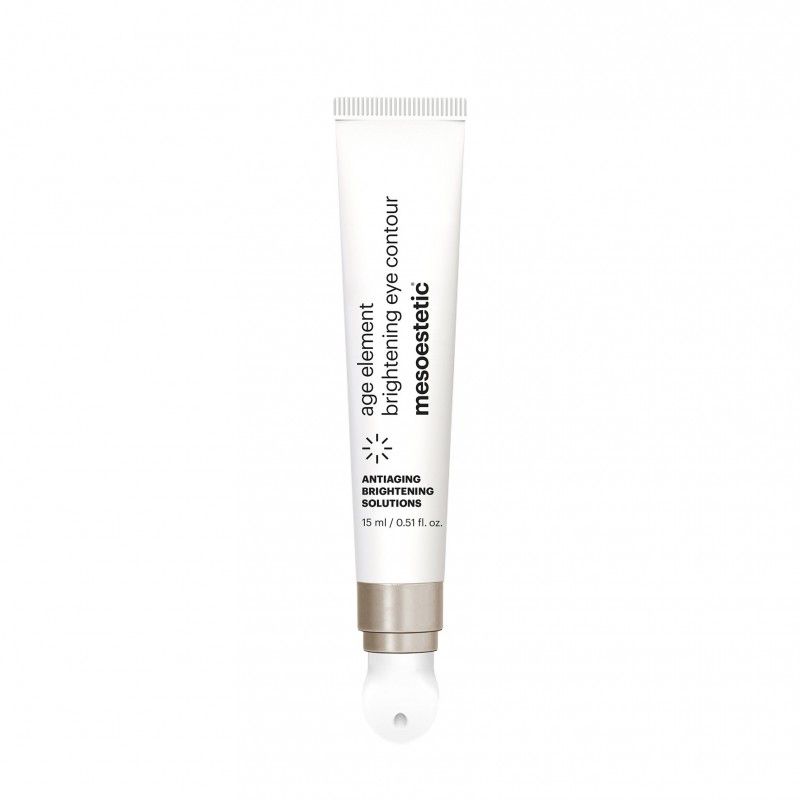 age element brightening eye contour - 's-Gravenwezel