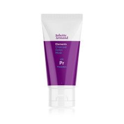 Vitality Cream Mask - 50ml - Berlaar (Heikant)