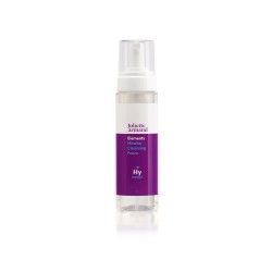 Micellar Cleansing Foam - 230ml