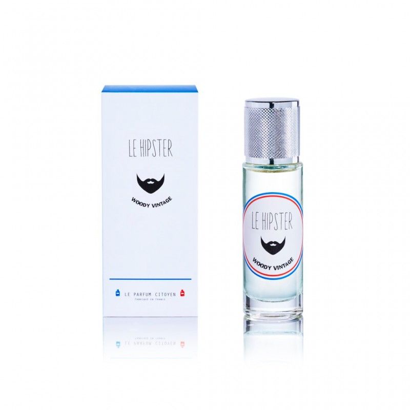 eau de nice 30ml - Lokeren