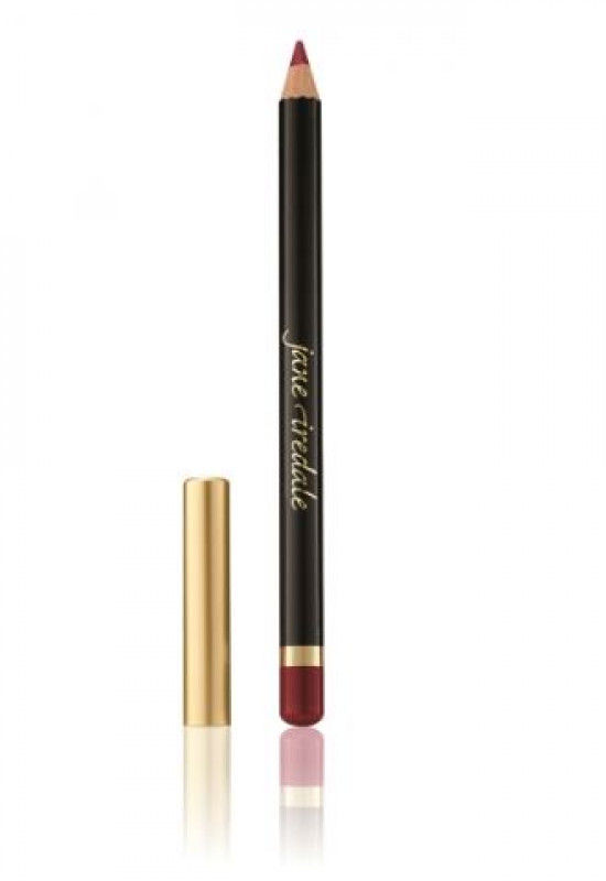 Lip Balm/LipDrink - Sheer - Turnhout
