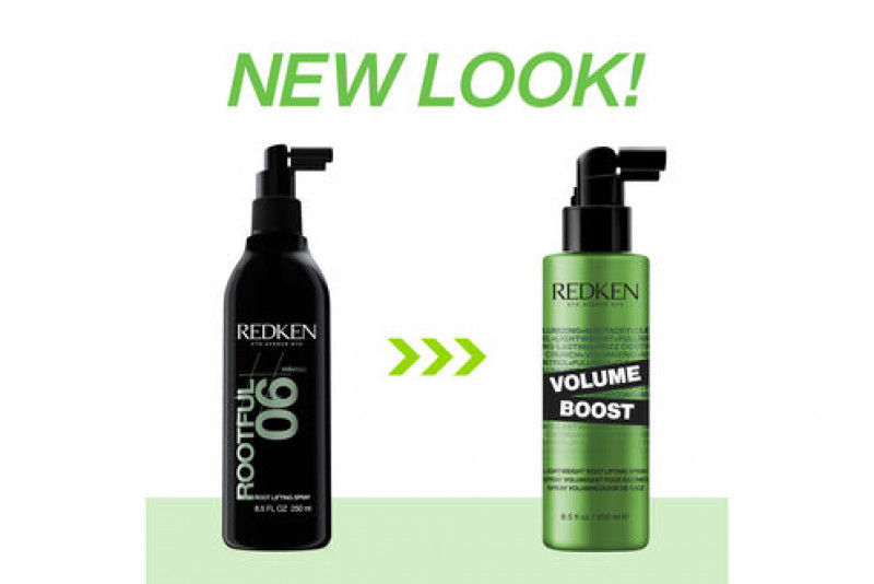 REDKEN REFRESHING CURL MIST 250 ML - Diest