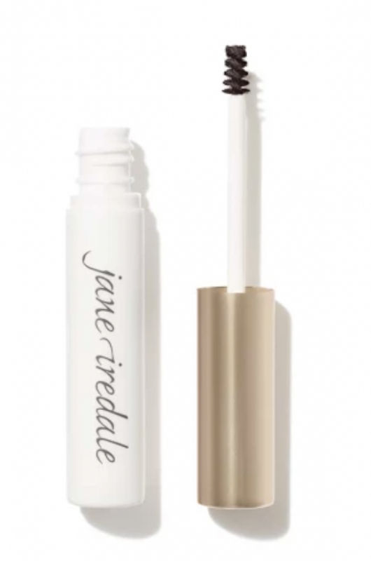 PureBrow Shaping Pencil - Neutral Blonde - Lint