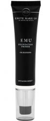 Emité Foundation Primer - Oily skin - Lint