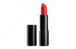 Lipstick Rouge Irrésistible  - Lier