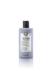 Sheer Silver Conditoner - 300 ml - Moorsele