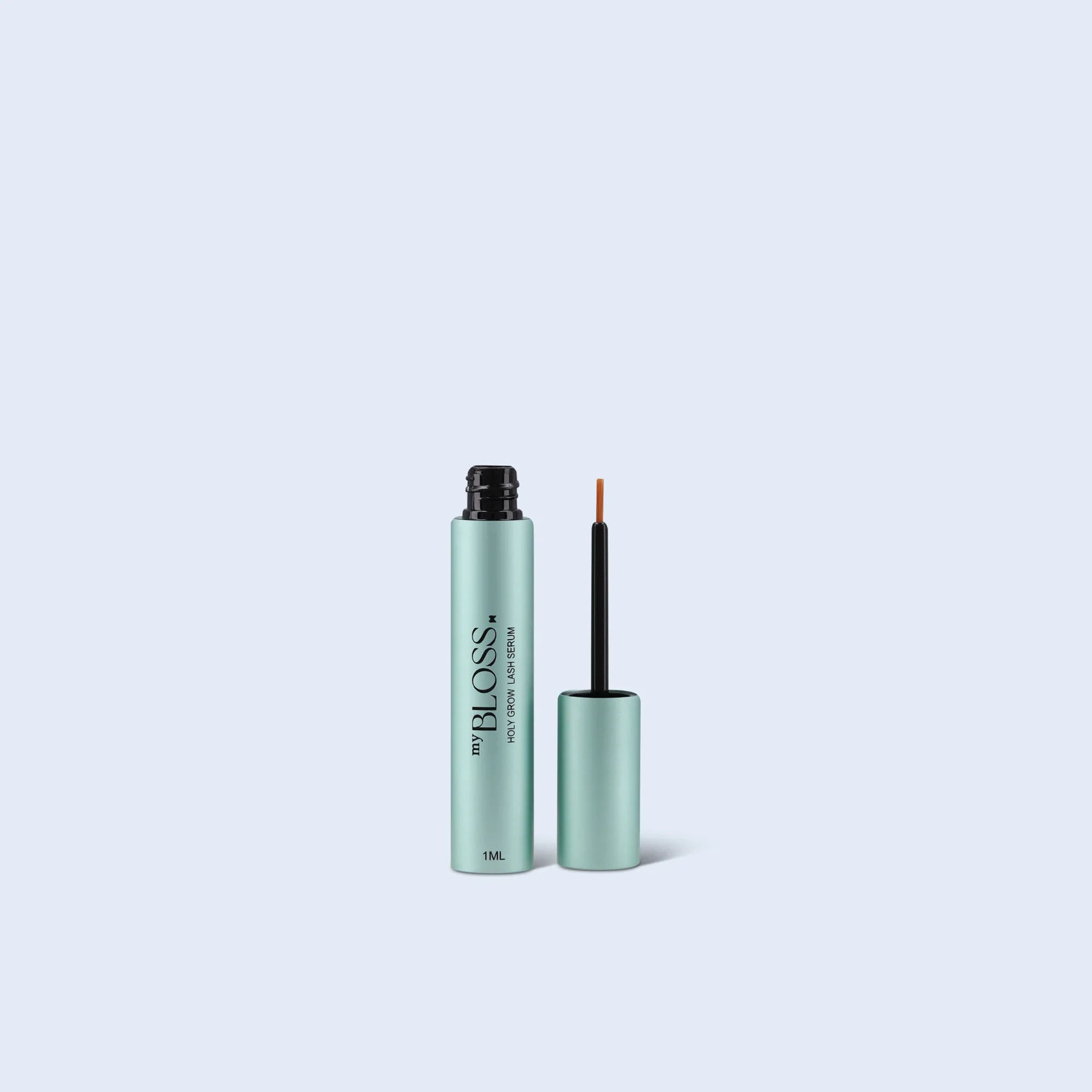 My Bloss Holy Grow Lash Serum 1ML