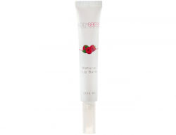 Natural lip balm  - Malderen