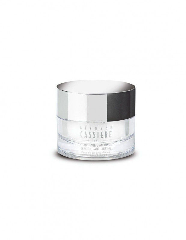 BC Diamant Crème Anti-age Globale  - Pelt