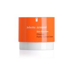 Chronos Hydra Correct Cream - 50ml