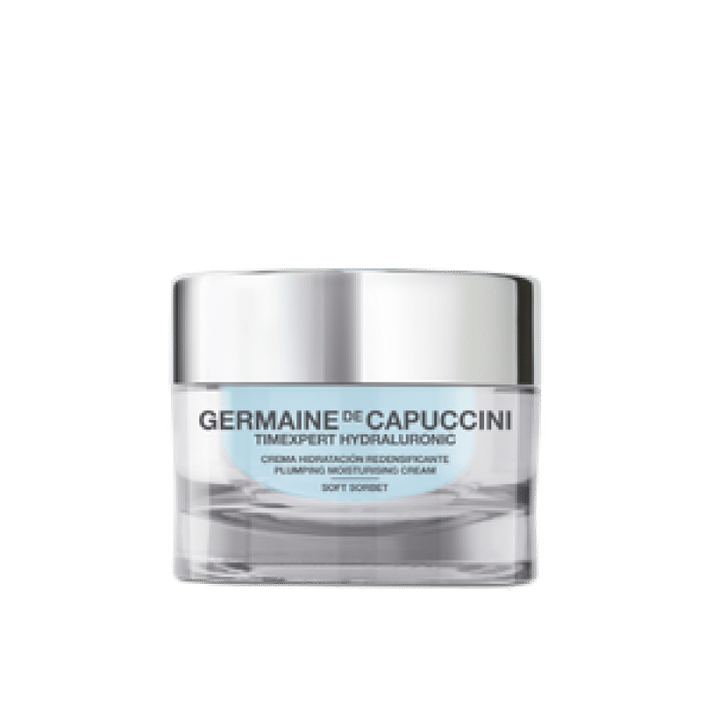 Hydracure Hydractive Rich Cream Very Dry Skin 50 ml  - Sint-Lievens-Houtem