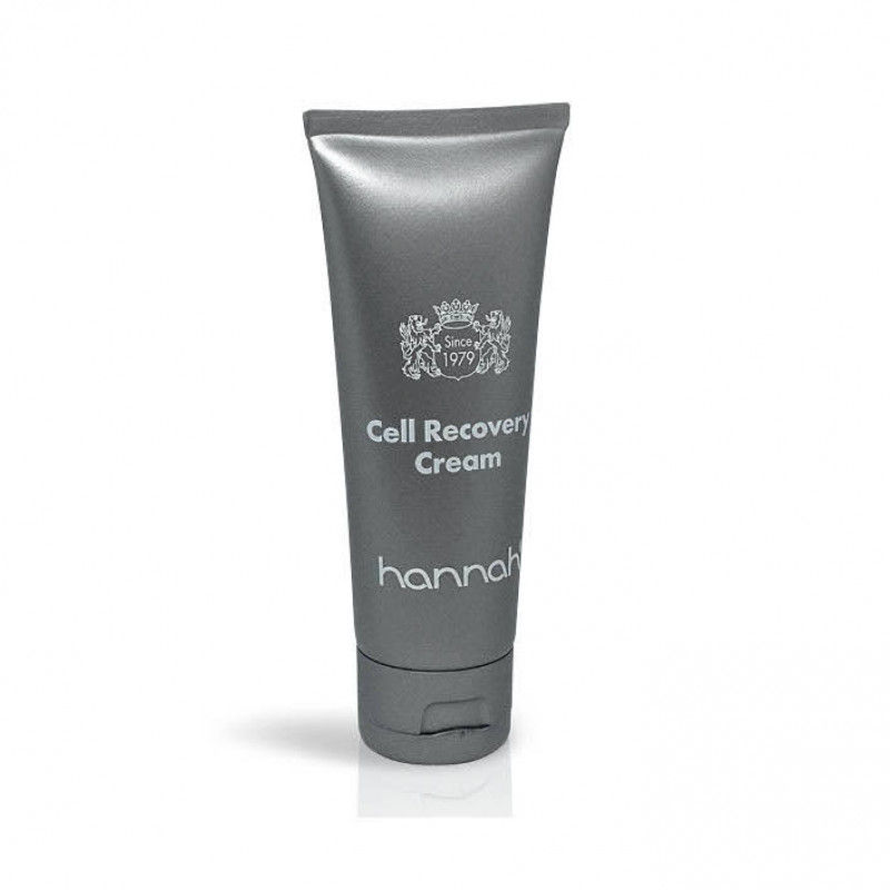 Cell Recovery - 65ml
