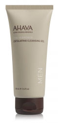 Exfoliating Cleansing Gel MEN 100 ml - 11 1210 - Moorsele