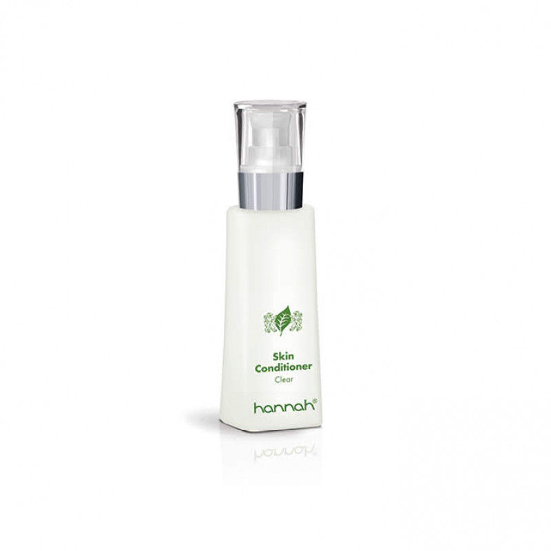 Skin Condioner 125ml - Beverlo - Korspel 