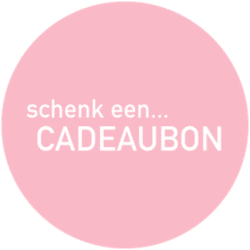 Cadeaubon 50€ - Kortrijk 