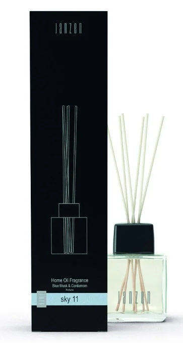 Home Fragrance Sticks Coral 58 - Londerzeel