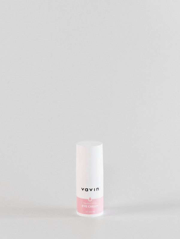 Hydrating Eye Complex - Kapelle op den Bos