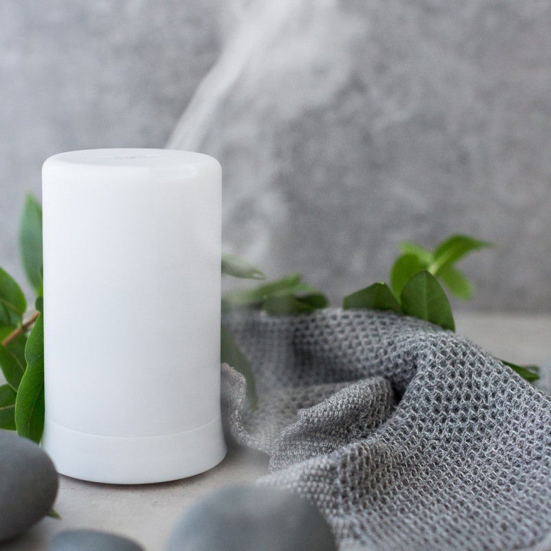 AROMA DIFFUSER 100ml - Zolder