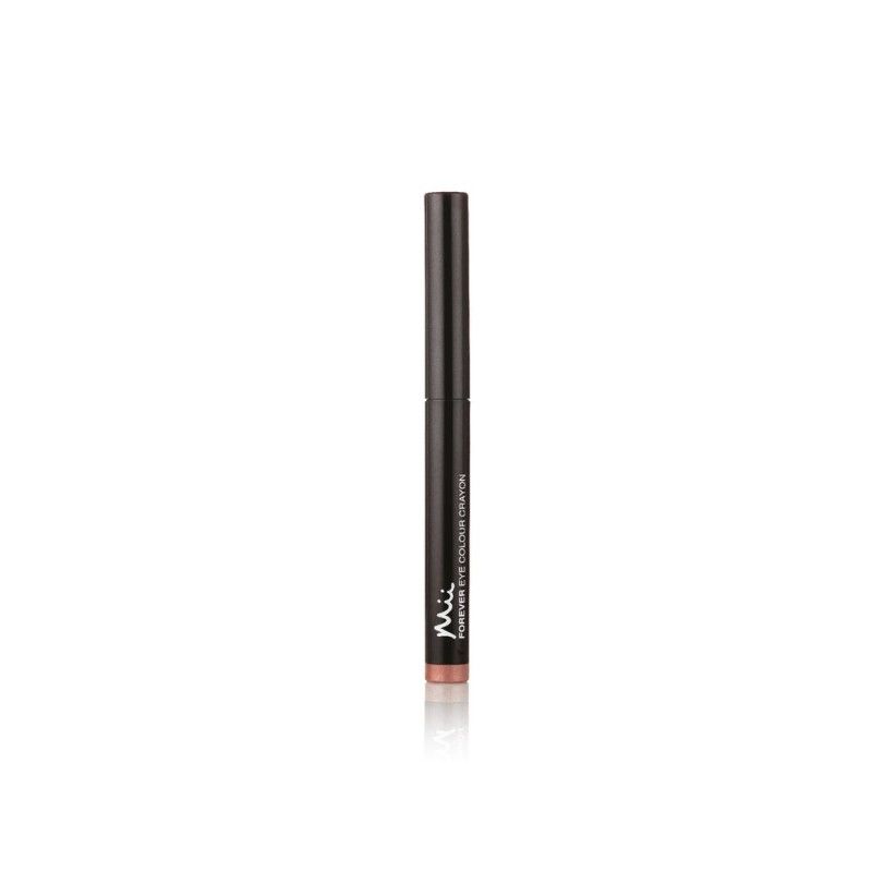 forever eye colour crayon rose gold 02 - Lokeren